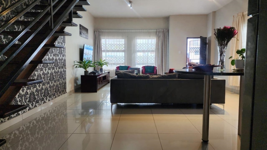 3 Bedroom Property for Sale in Cashan North West